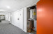 1900 Consulate Place #1002 Photo