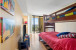 1900 Consulate Place #1002 Photo