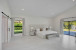4598 NW 26th Ave Photo
