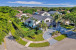 4598 NW 26th Ave Photo