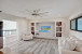 4598 NW 26th Ave Photo