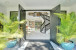 4598 NW 26th Ave Photo