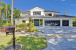 4598 NW 26th Ave Photo