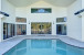 4598 NW 26th Ave Photo