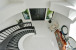 4598 NW 26th Ave Photo