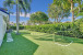 4598 NW 26th Ave Photo