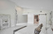 4598 NW 26th Ave Photo