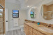 4598 NW 26th Ave Photo