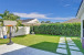 4598 NW 26th Ave Photo
