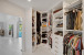 4598 NW 26th Ave Photo