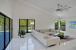 4598 NW 26th Ave Photo