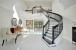 4598 NW 26th Ave Photo