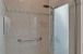 4598 NW 26th Ave Photo