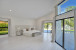 4598 NW 26th Ave Photo
