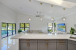 4598 NW 26th Ave Photo