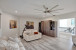 4598 NW 26th Ave Photo