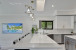 4598 NW 26th Ave Photo