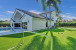 4598 NW 26th Ave Photo