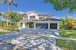 4598 NW 26th Ave Photo