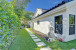 4598 NW 26th Ave Photo