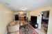 1136 S Ocean Dr #C Photo