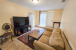 1136 S Ocean Dr #C Photo