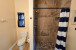 1136 S Ocean Dr #C Photo