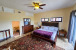 1136 S Ocean Dr #C Photo