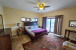 1136 S Ocean Dr #C Photo