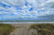 1136 S Ocean Dr #C Photo