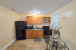 1136 S Ocean Dr #C Photo