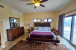 1136 S Ocean Dr #C Photo