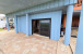 1136 S Ocean Dr #C Photo