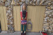 1136 S Ocean Dr #C Photo