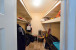 1136 S Ocean Dr #C Photo