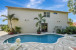 4764 N Classical Boulevard Photo