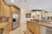 4764 N Classical Boulevard Photo