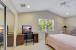 4764 N Classical Boulevard Photo