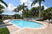 4764 N Classical Boulevard Photo