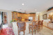 4764 N Classical Boulevard Photo