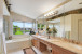 4764 N Classical Boulevard Photo