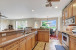 4764 N Classical Boulevard Photo