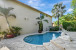 4764 N Classical Boulevard Photo