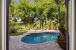 4764 N Classical Boulevard Photo