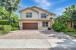 4764 N Classical Boulevard Photo