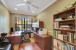 4764 N Classical Boulevard Photo