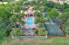 4764 N Classical Boulevard Photo