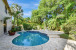 4764 N Classical Boulevard Photo