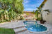 4764 N Classical Boulevard Photo