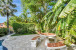 4764 N Classical Boulevard Photo